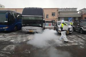 宜昌人流量大的客运站(齐市到宜昌客车时刻表)