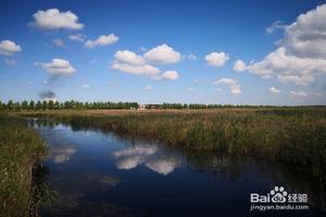 宜昌人流量大的地方(宜昌市市区人口数量)