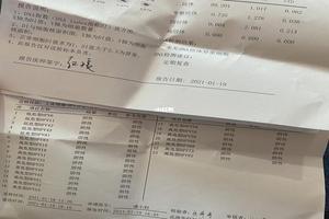 绥化男科hpv检查多少钱(男性hpv多少钱检查费用)