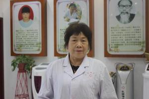 绥化中医妇科名医(绥化中医妇科谁看的好)